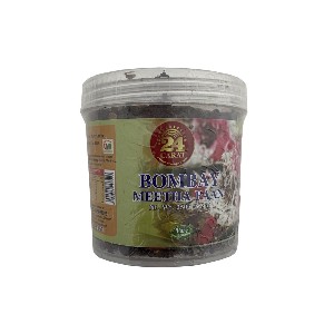 [270237] 24c Bombay Meetha Paan Jar 250g