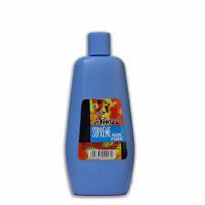 [100281] Simco Hair Fixer (Supreme)500ML