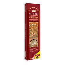 [250069] Hem Precious Chandan 100g