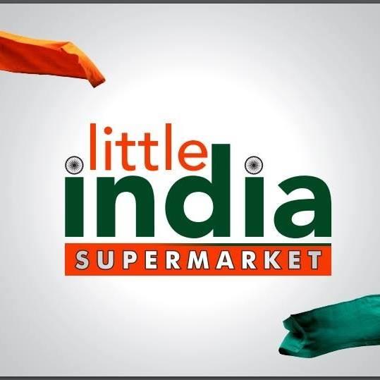 Little India Online B2B